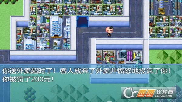 ����ʧҵģ���������ֻ���v2.3.4 ��Ѱ��ͼ