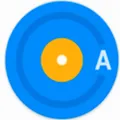 APlayer(���ֲ�����)v2.0.8.0 �ٷ�����