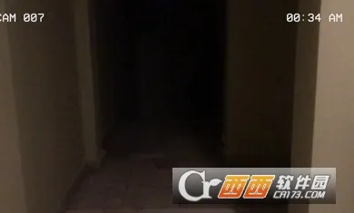 ����Ȼ��˾(����Ȼ������Ϸ)v6.2 ��׿���ͼ