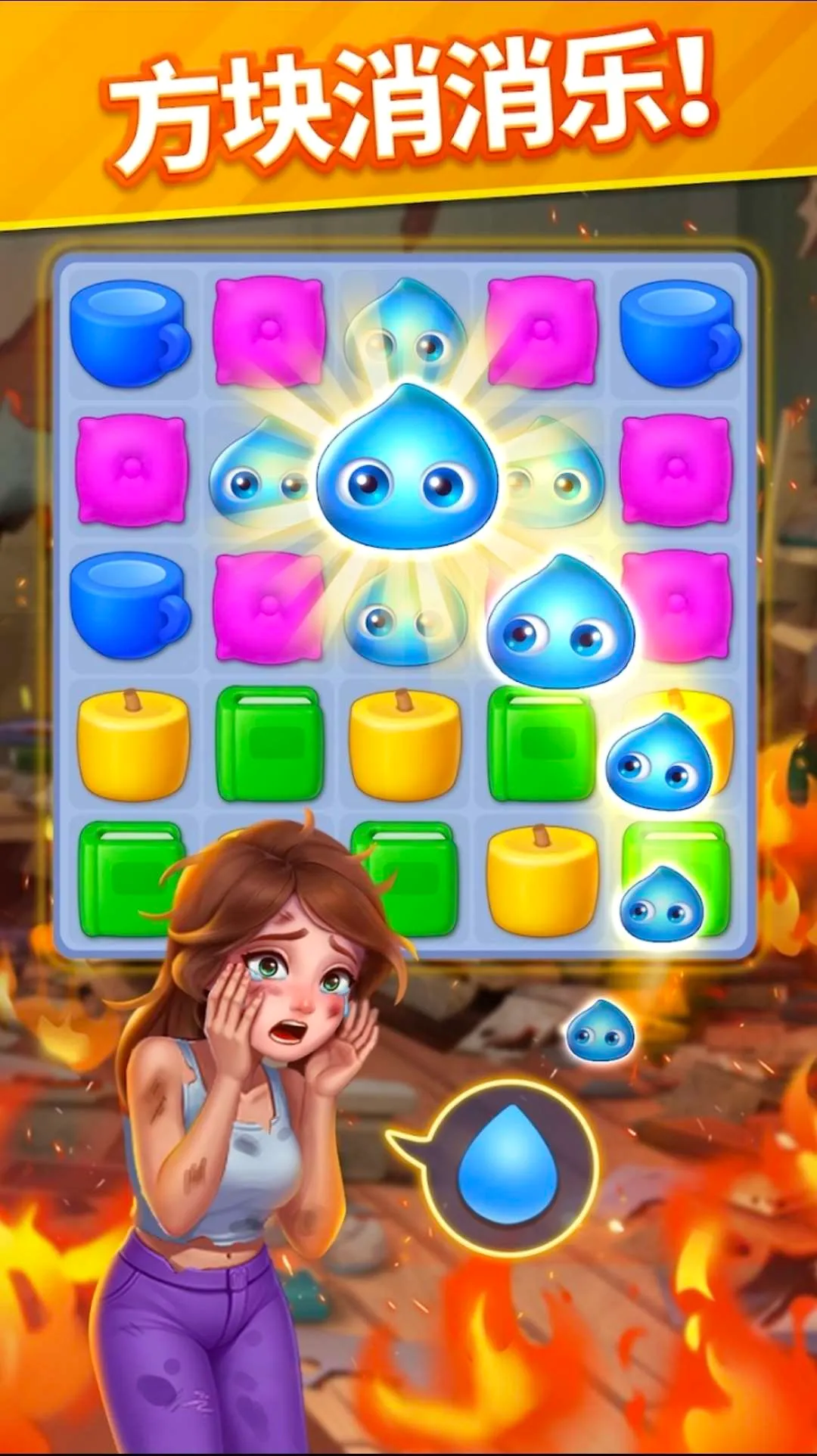 ů�����������޽��v2.22.1 ��Ѱ��ͼ