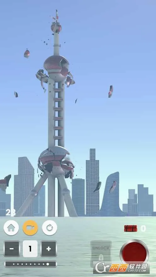 ����ģ�����ƽ�����ò˵�v1.1.8.030 �ٷ������ͼ