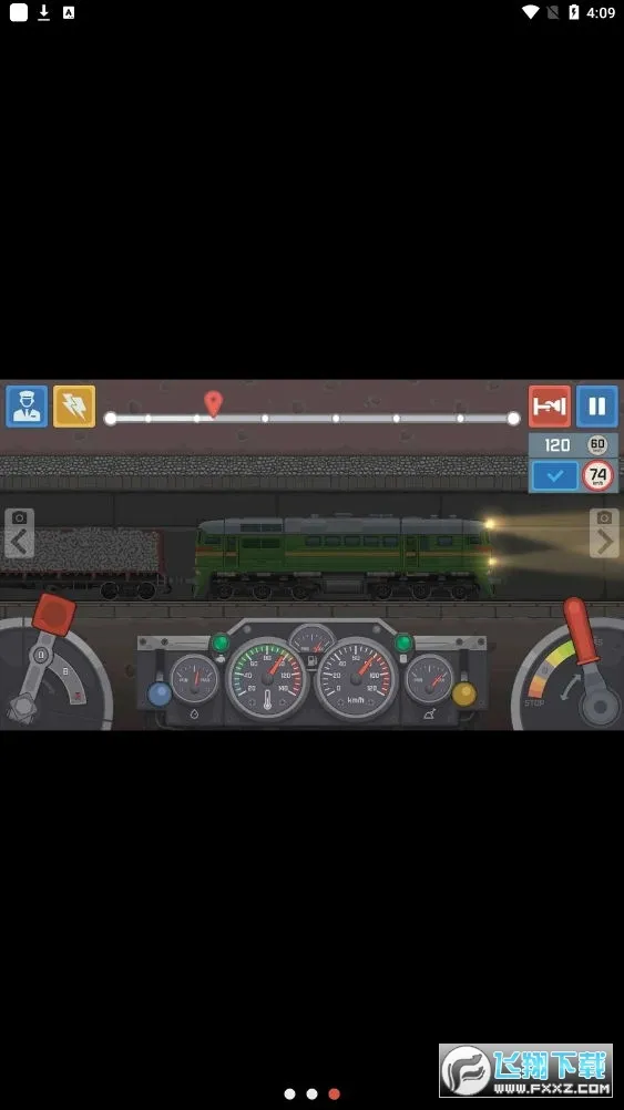 �𳵼�ʻģ�������޽�Ұ�����v0.7.6 �ֻ����ͼ