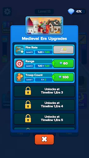 ʱ��ͻ������MOD�˵����°����İ�v1.7.2 ��Ѱ��ͼ