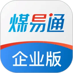 ú��ͨú���v1.6.0.2 ��׿��