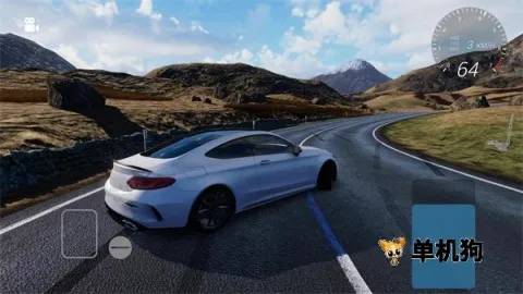 apex�������޽�Ұ�v1.23.3 ��Ѱ��ͼ