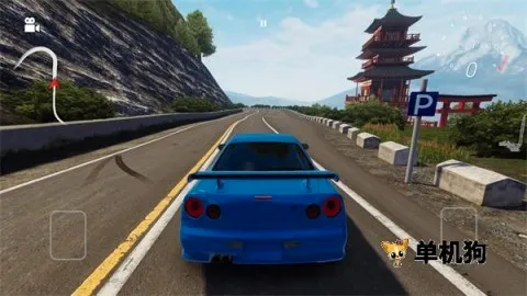 apex�������޽�Ұ�v1.23.3 ��Ѱ��ͼ