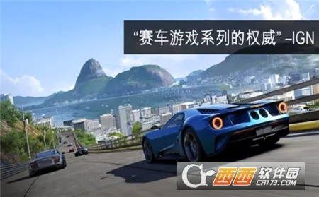 apex�������޽�Ұ�v1.23.3 ��Ѱ��ͼ