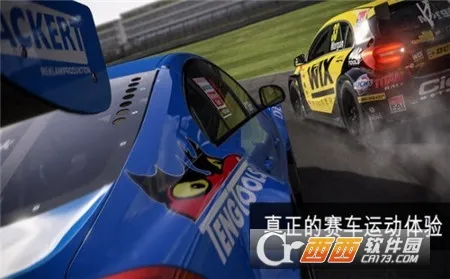 apex�������޽�Ұ�v1.23.3 ��Ѱ��ͼ