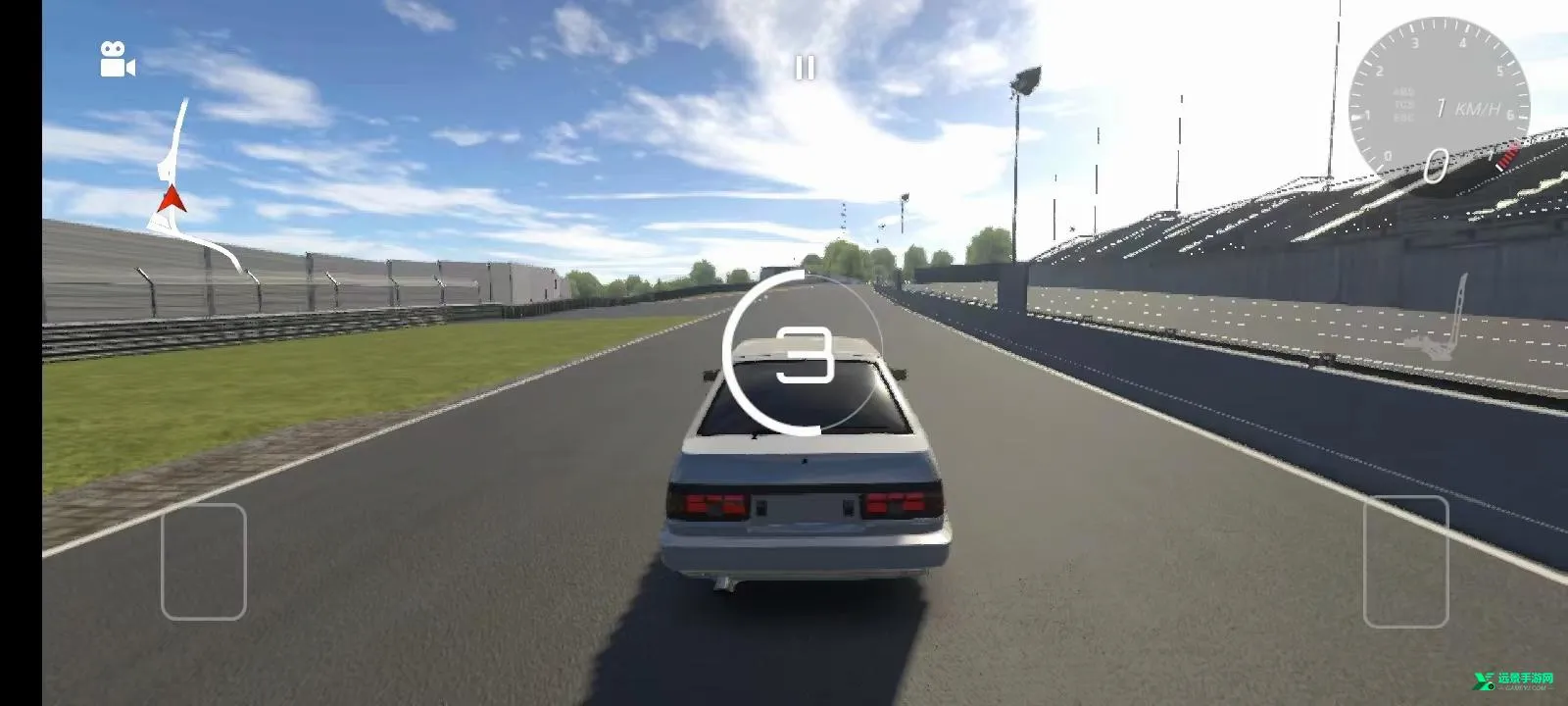 apex�������޽�Ұ�