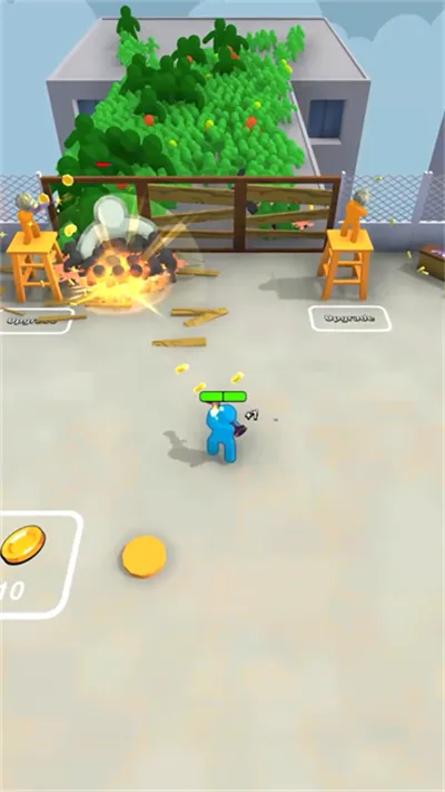 ĩ���ռ��ڹ���v3.9.0 ��׿���ͼ