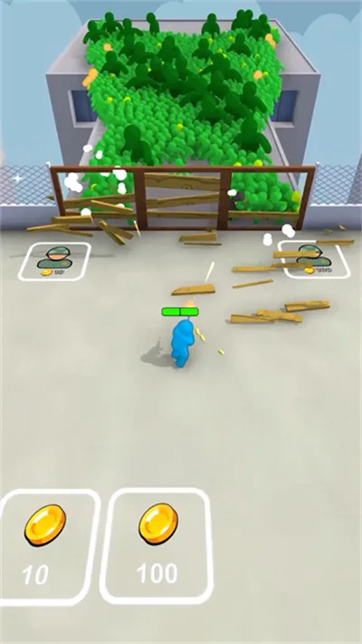 ĩ���ռ��ڹ���v3.9.0 ��׿���ͼ