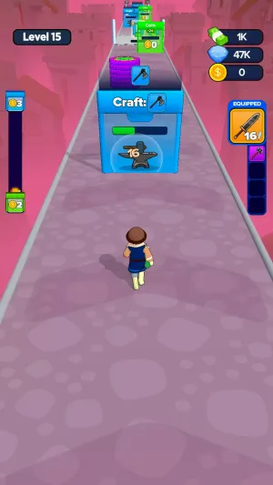 ʱ��ͻ���ڹ�v1.7.2 �ֻ����ͼ