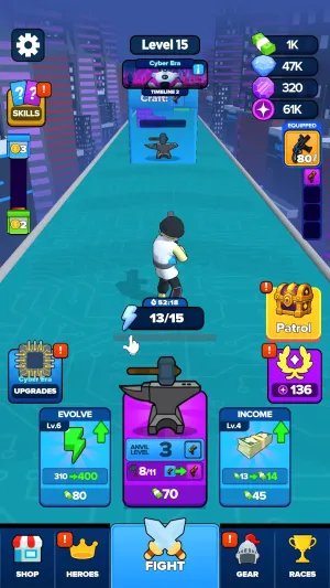 ʱ��ͻ���ڹ�v1.7.2 �ֻ����ͼ