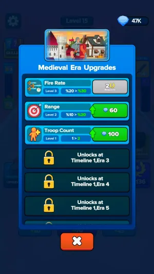 ʱ��ͻ���ڹ�v1.7.2 �ֻ����ͼ
