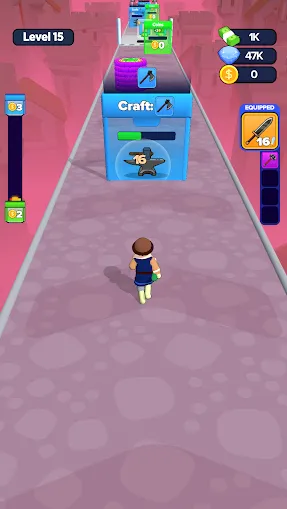 ʱ��ͻ���ڹ�v1.7.2 �ֻ����ͼ
