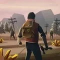 ��·���������ƽ�����޳�Ʊ