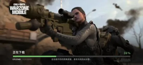 双人迷你战争无限金币版 双人迷你战争无限金币版