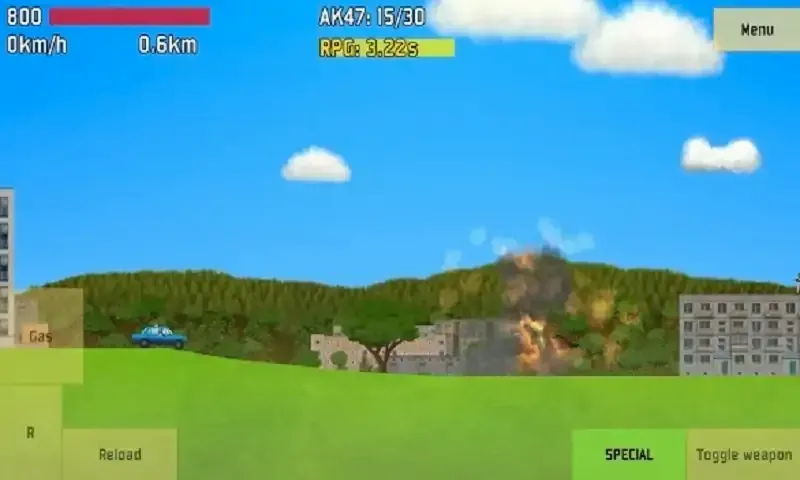 ��ȫ����2ȫ���ؾ��ƽ��v2.10.5 ��׿���ͼ