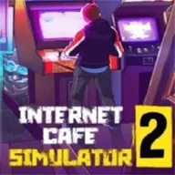 �����ϰ�ģ����2�ƽ������