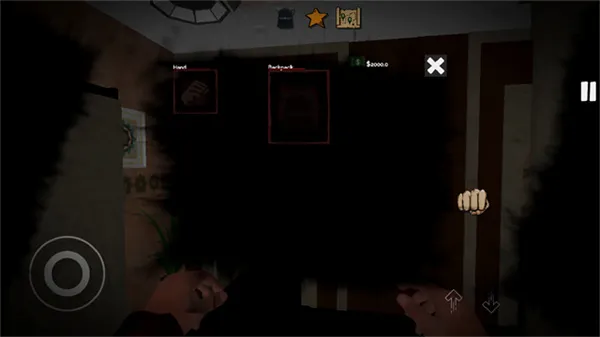 �����ϰ�ģ����2�ƽ������v0.9 �ֻ����ͼ
