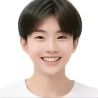 �����˿ڹ�������°汾