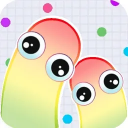 ̰���߶�ս��Ϸ(С�߶�ս��Ϸ�淨)v0.0.2606161041 �ֻ���