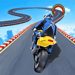 �����ɳ���2026�ٷ����°汾