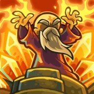 ��������������ս(����PVP��Ϸ)