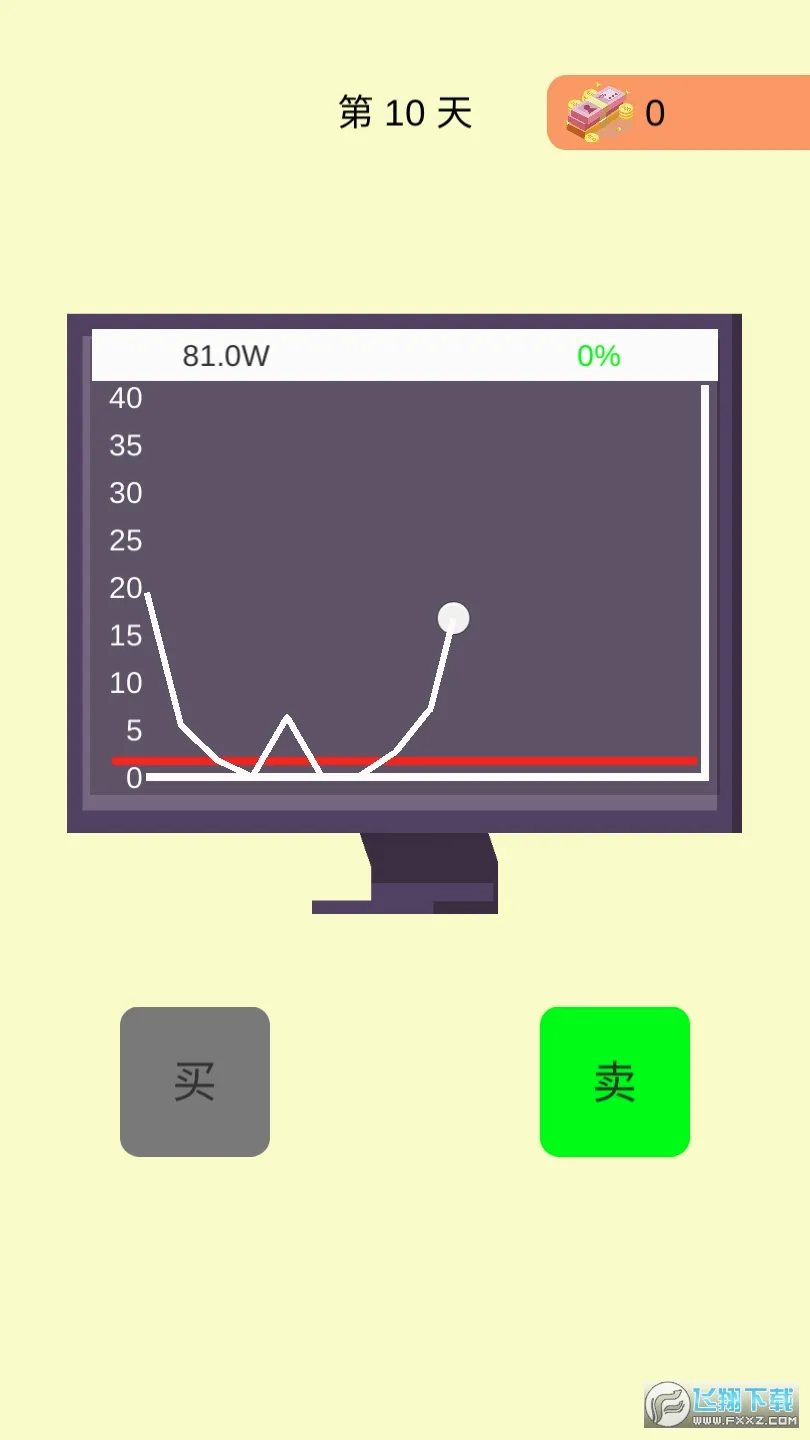 һ��һ��(ģ�⳴�ɾ�Ӫ��Ϸ)v102 ��Ѱ��ͼ
