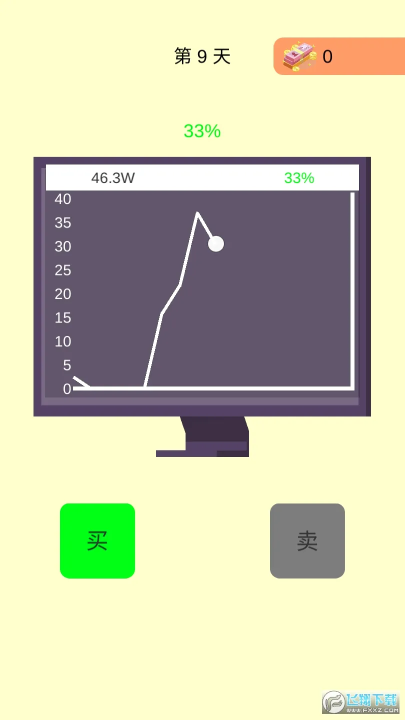 һ��һ��(ģ�⳴�ɾ�Ӫ��Ϸ)v102 ��Ѱ��ͼ