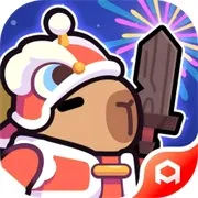 ð�����ռ������ֻ���