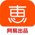 �ݻݹ�������(����ȼ۹���)v4.1.3 �ٷ�����