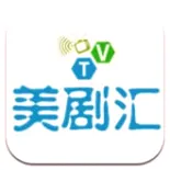 �����2026�ٷ����°汾v1.1 ��Ѱ�