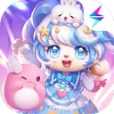 ����ɨ��(�ĵ�ɨ��ʶ��)v2.0.8 �ٷ�����