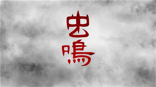 ����������(�ֲ�������Ϸ)v1.0.4 ��׿���ͼ
