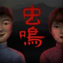 ����������(�ֲ�������Ϸ)