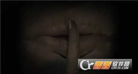 ����������(�ֲ�������Ϸ)v1.0.4 ��׿���ͼ