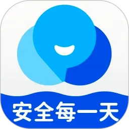 ������(ú����ѵapp)v5.0.2 ��Ѱ�