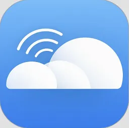 EWeather(������ѯ����)v2.0.5 ��׿��