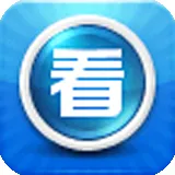 ��ͼ����2026�ٷ����°汾v0.9.3 �ֻ���