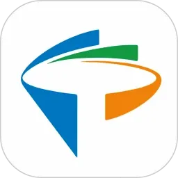�й�˰�񱨰�׿���ֻ���v4.4.1 ��Ѱ�