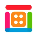 ���컭(�ٶ�������ѧ)v9.8.4 �ֻ���