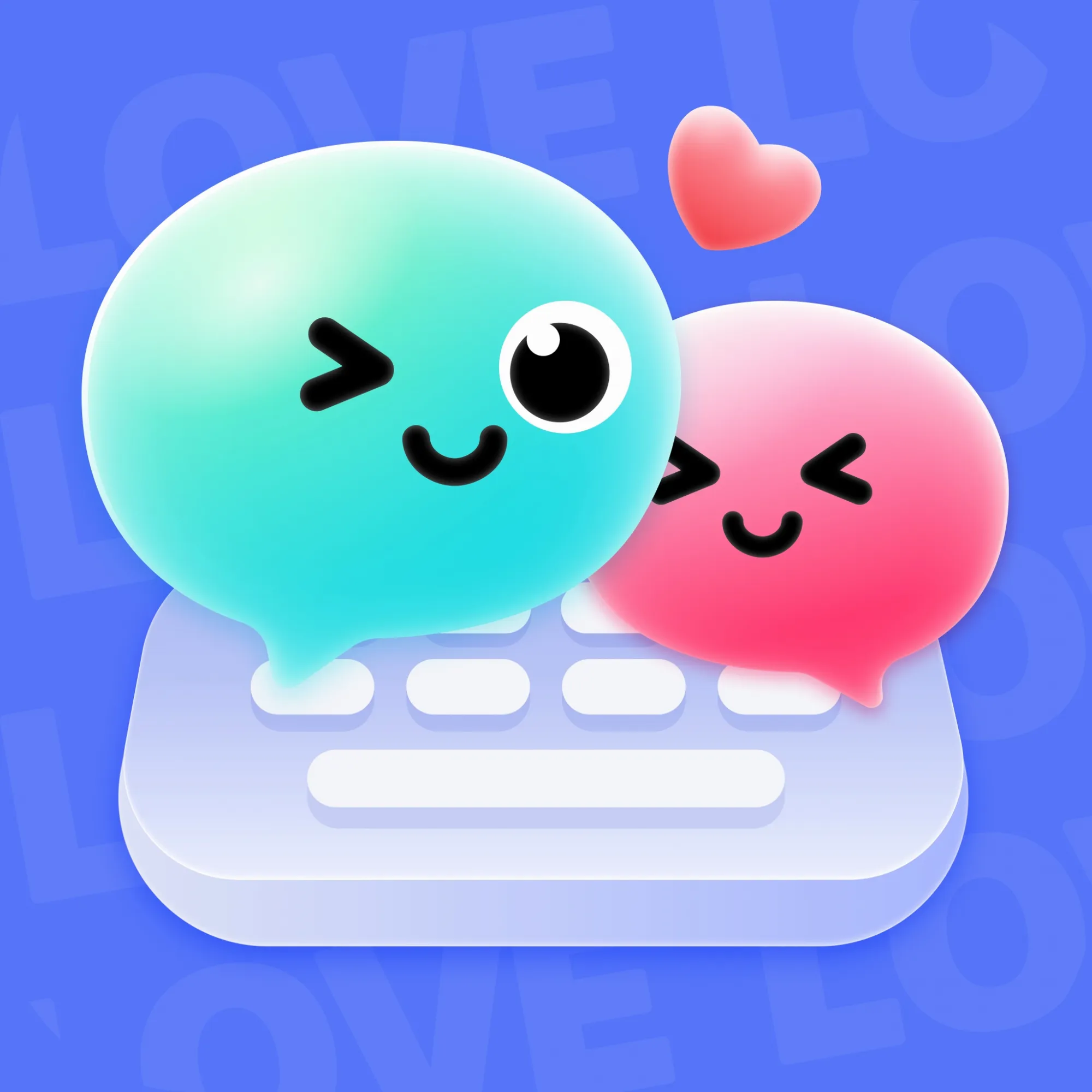 ������뷨(�����罻����)v1.5.5 �ٷ�����