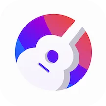 �������˰�׿���ֻ���v1.3.4.2 ��׿��