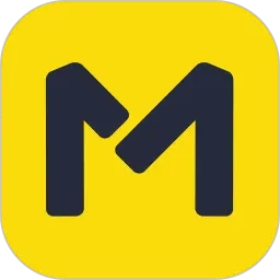 �����(����Ա��������)v1.3 �ٷ�����