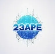 23APE����2026���°汾v1.0.0 �ֻ���