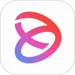 ��ӳ(�̾����Ƶƽ̨)v3.0.4 �ٷ�����