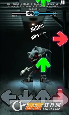 SillyBilly����ҹ�ſ������ֻ���v1.4 ��Ѱ��ͼ
