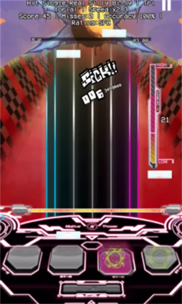 SillyBilly����ҹ�ſ������ֻ���v1.4 ��Ѱ��ͼ