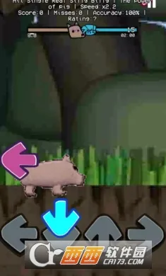 SillyBilly����ҹ�ſ������ֻ���v1.4 ��Ѱ��ͼ